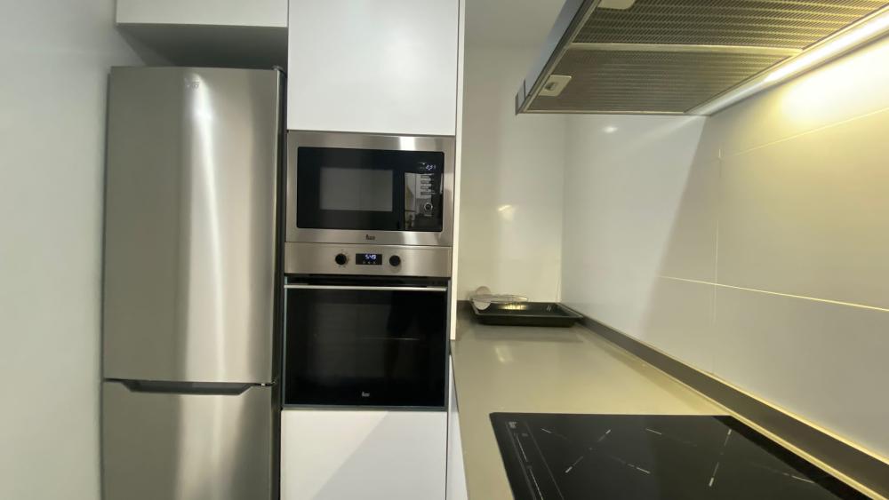  te koop appartement Sitges Garraf 15