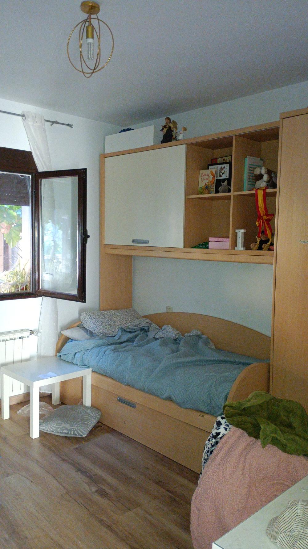  te koop huis Las Labores Mancha (La) 15