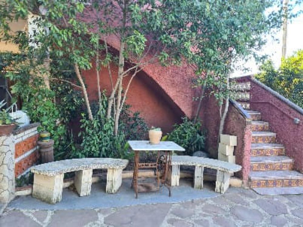  te koop villa Los Mirasoles Hoya De Buñol 39