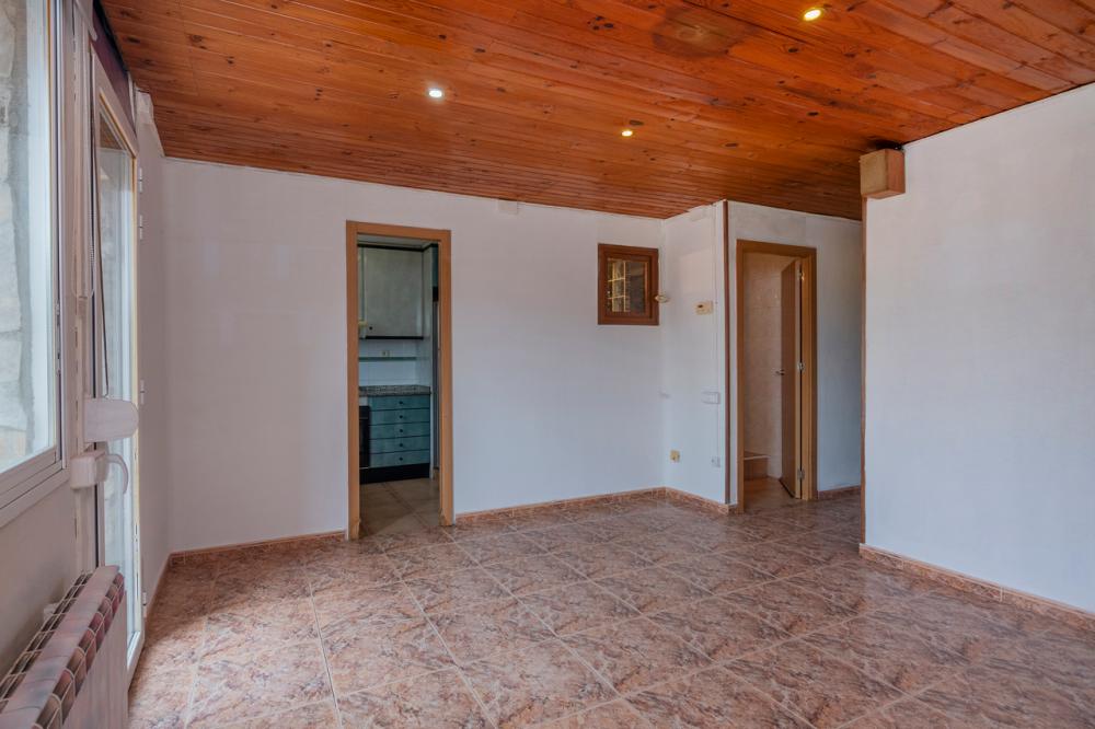  te koop huis El Pont De Vilomara Bages 64