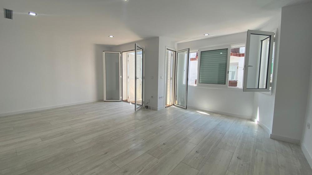 te koop appartement Sitges Garraf 14
