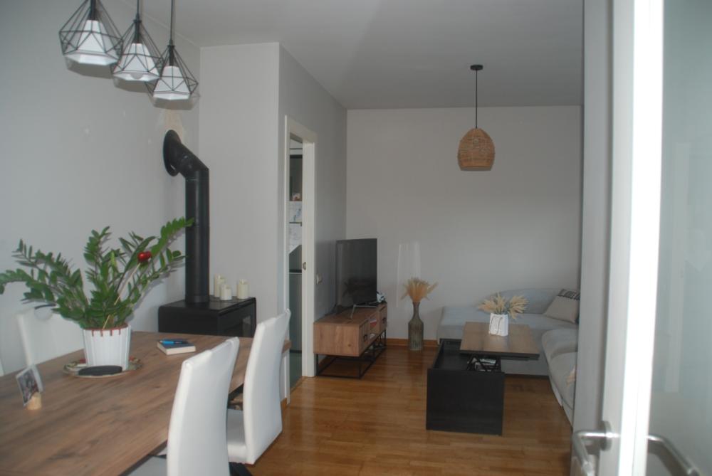  te koop appartement Sant Esteve Sesrovires Baix Llobregat 6