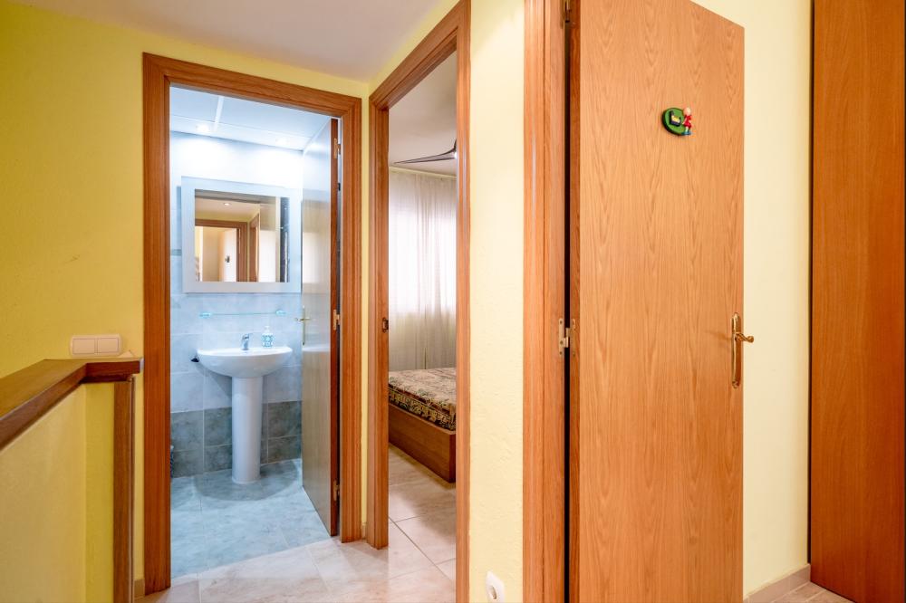  te koop duplex La Pineda Tarragonès 21