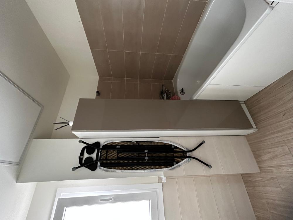  te koop appartement Guanarterme Palmas De Gran Canaria (Las) 25