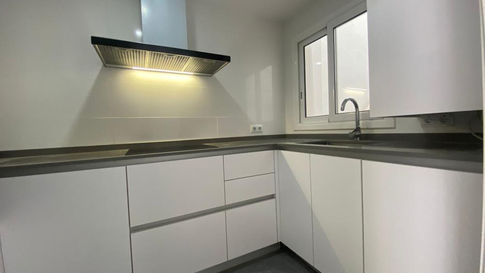 te koop appartement Sitges Garraf 3