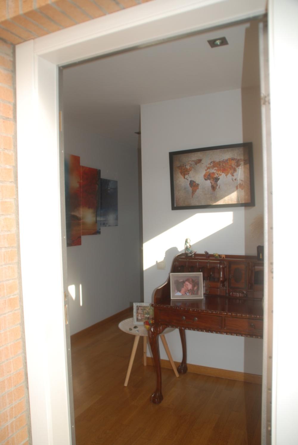  te koop appartement Sant Esteve Sesrovires Baix Llobregat 15