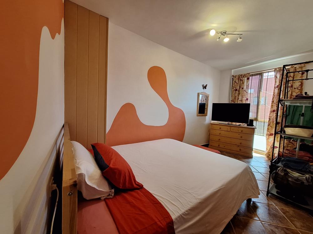 te koop huis Araya Zona Sureste 22