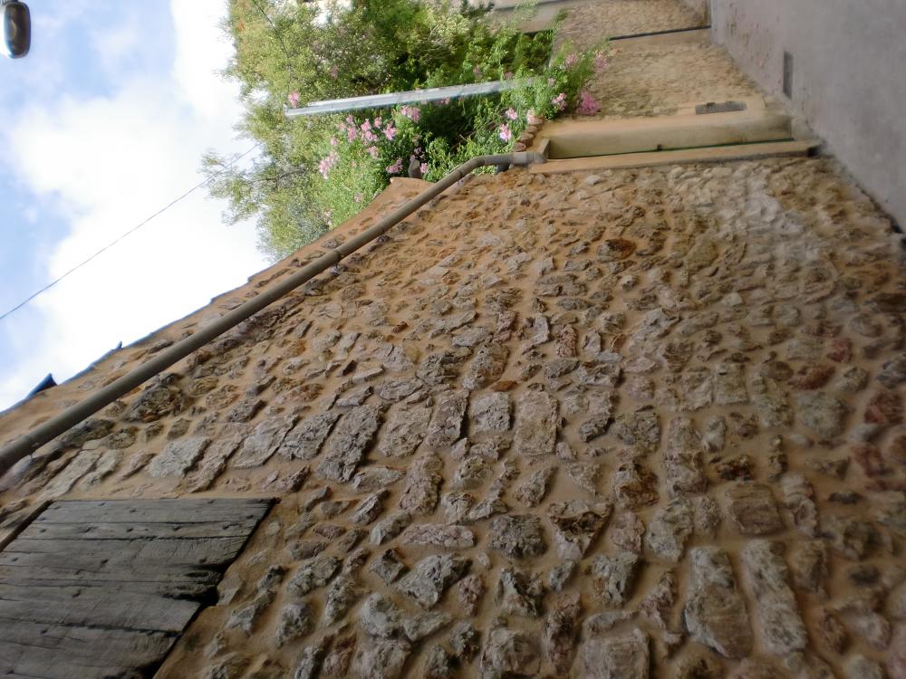  te koop huis Lloseta Raiguer 17