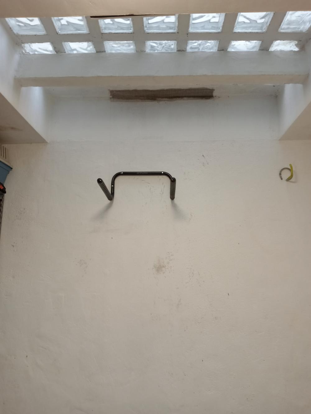 te koop rijtjeshuis Camins Al Grau Cami Fondo Valencia 28