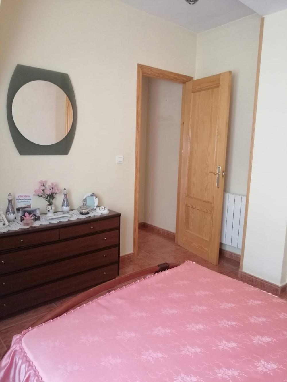 te koop huis Cehegín Noroeste 8