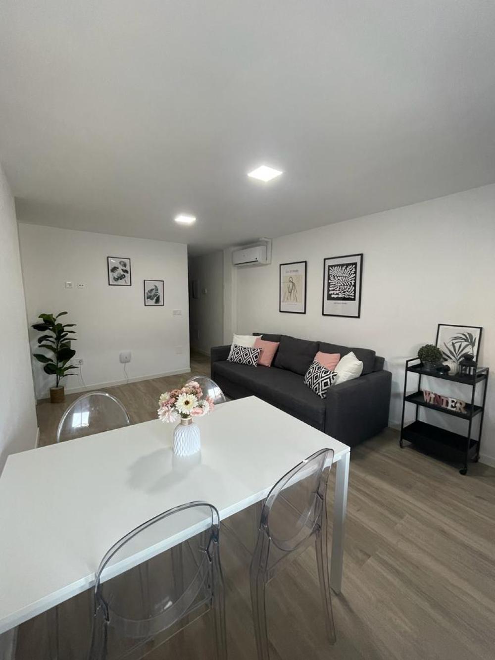  te koop appartement Bailén-Miraflores Málaga-Costa Del Sol 3