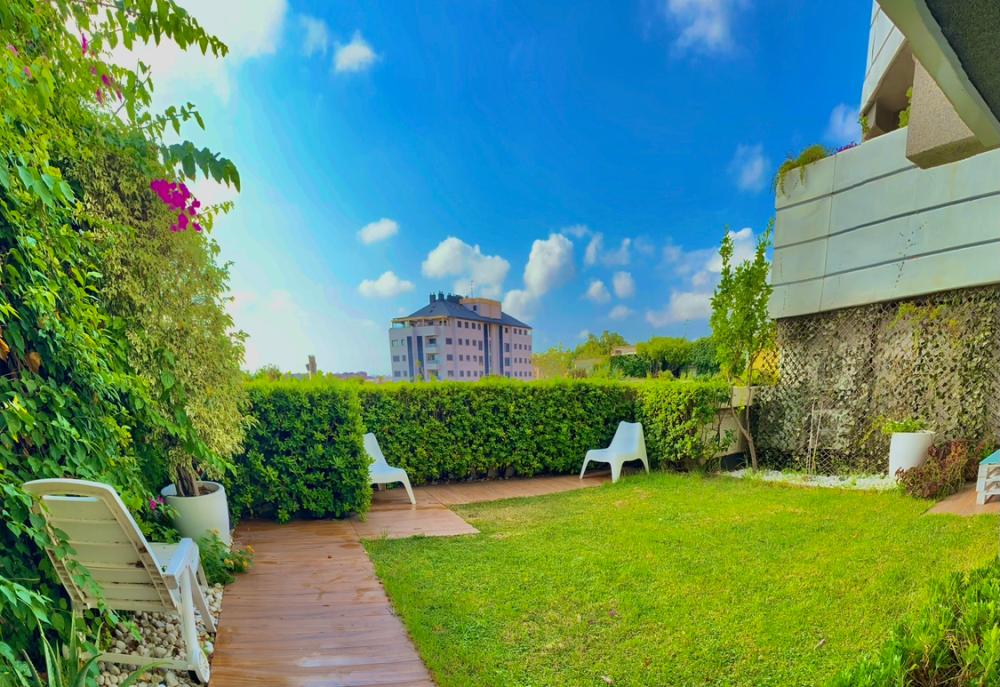  te koop penthouse Benimaclet Benimaclet Valencia 6