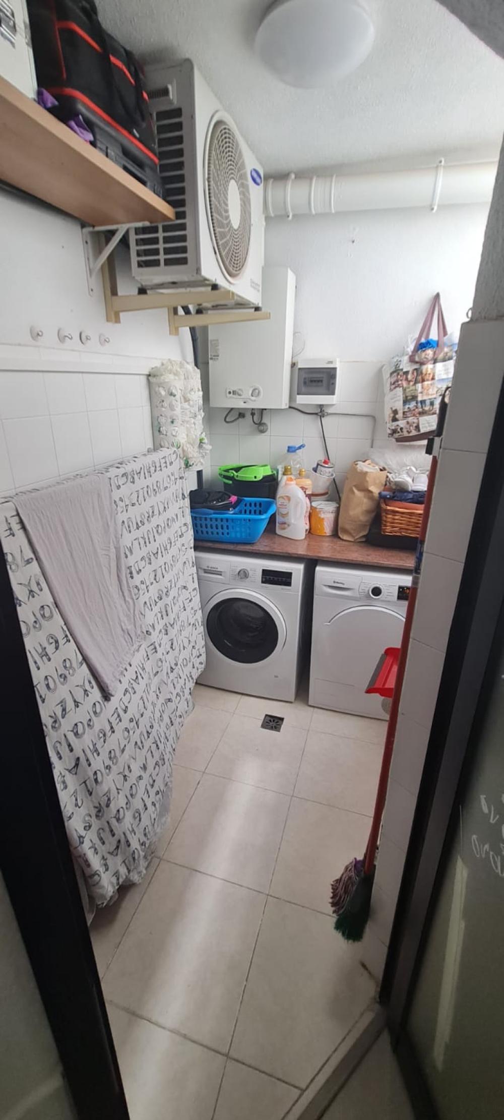  te koop appartement El Toscal Zona Metropolitana 13