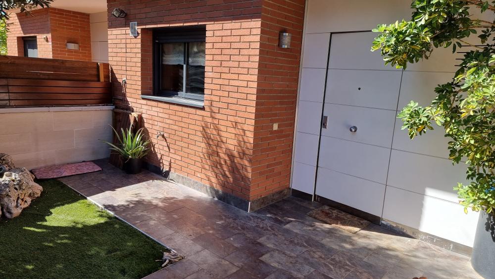  te koop huis Arenys De Mar Maresme 13