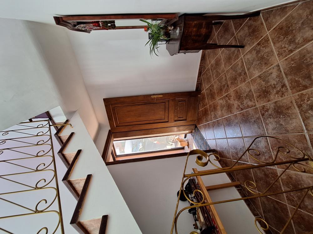  te koop huis Araya Zona Sureste 10
