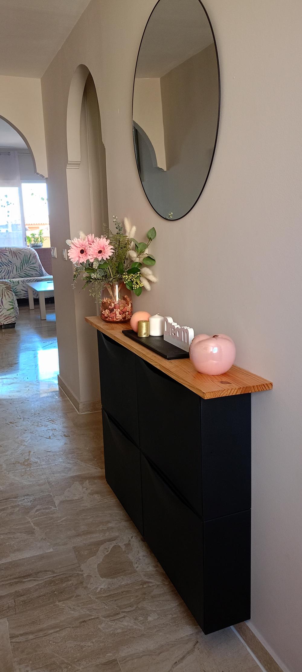  te koop appartement Riviera Del Sol Costa Del Sol Occidental 4