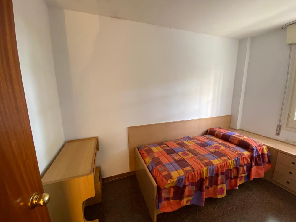  te koop rijtjeshuis Pineda De Mar Maresme 12