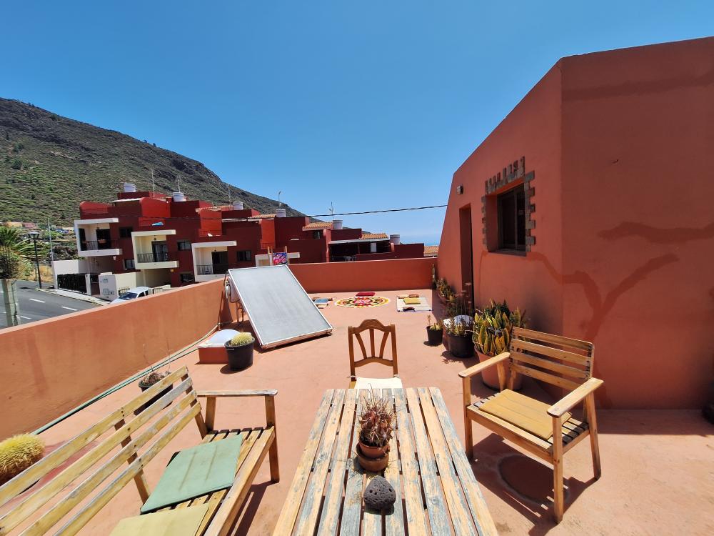  te koop huis Araya Zona Sureste 4