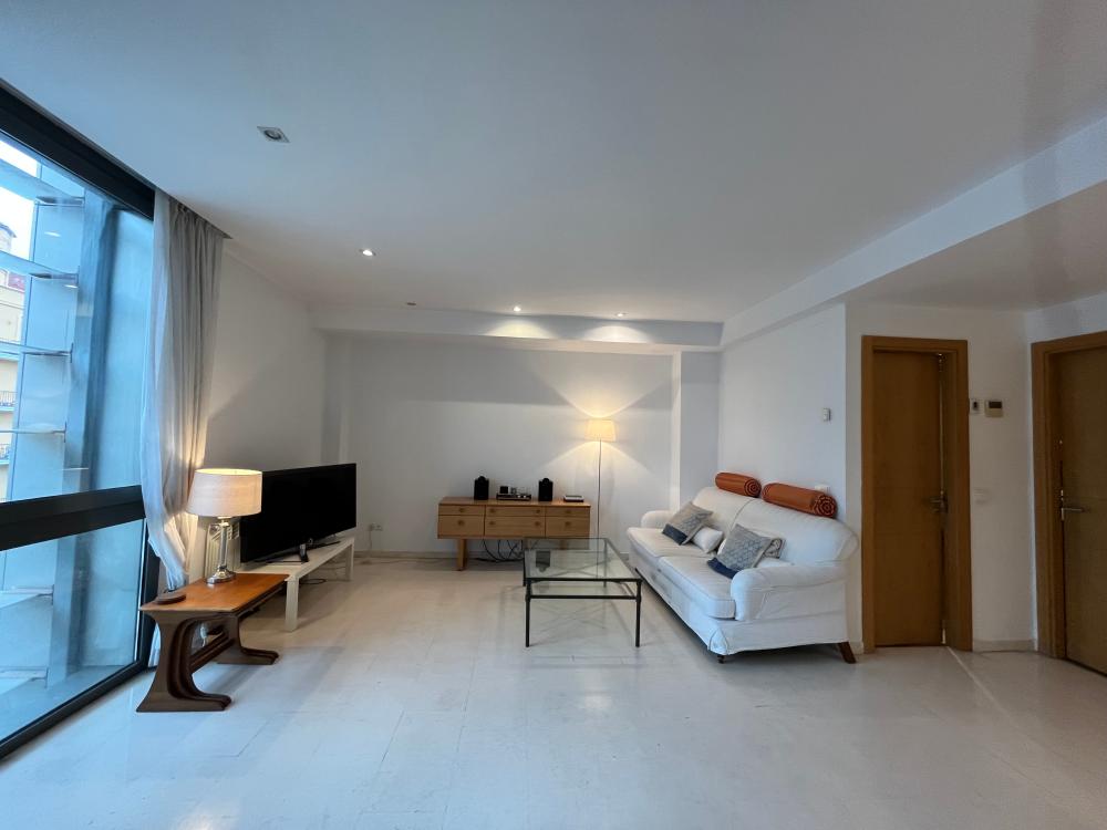  te koop duplex Salamanca-Lista Madrid Capital 28