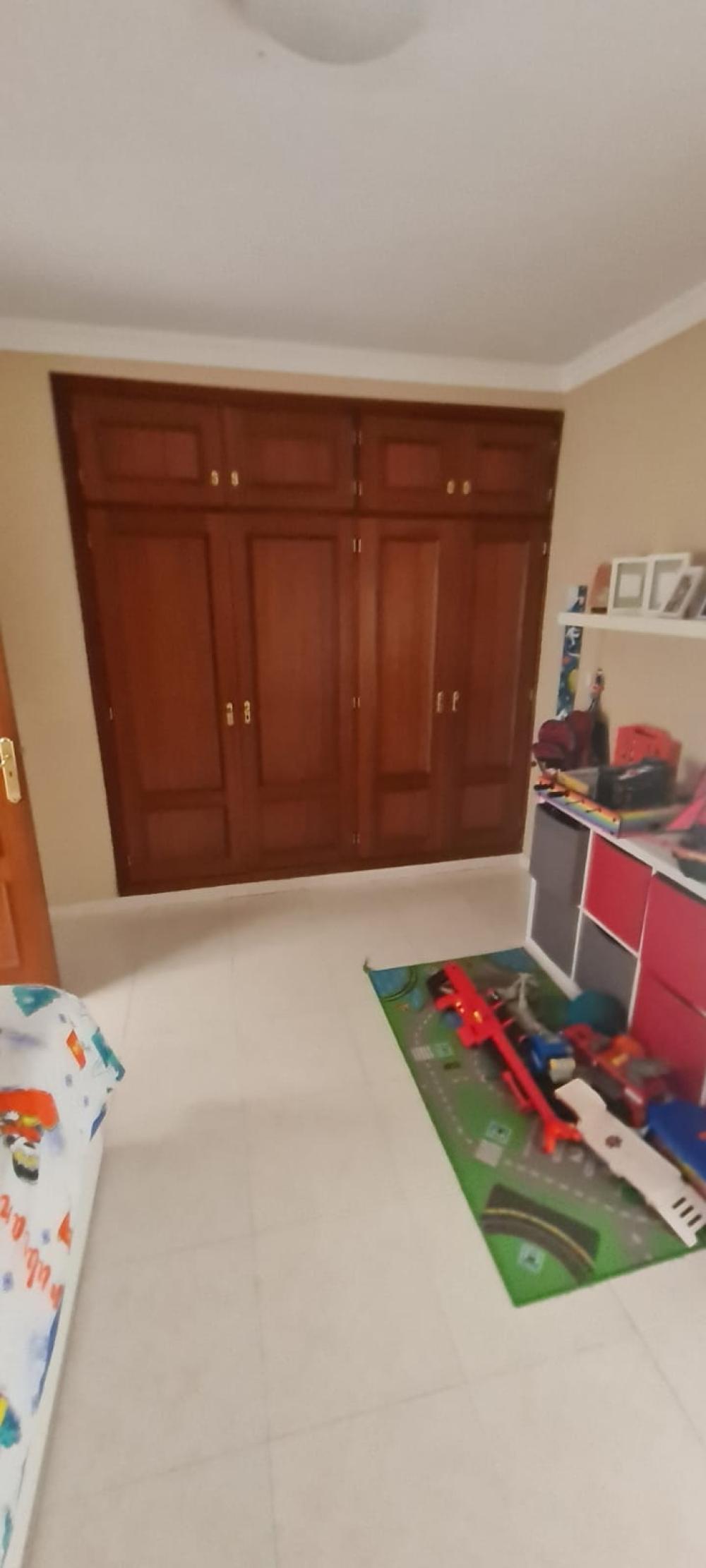  te koop appartement El Toscal Zona Metropolitana 8