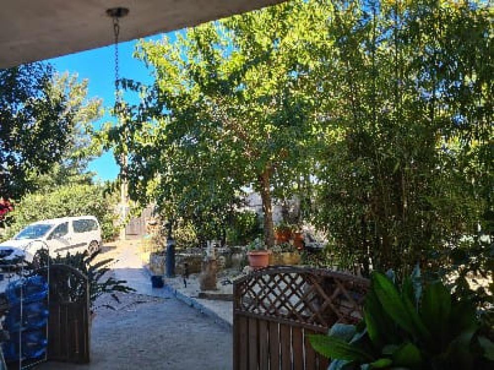  te koop villa Los Mirasoles Hoya De Buñol 38