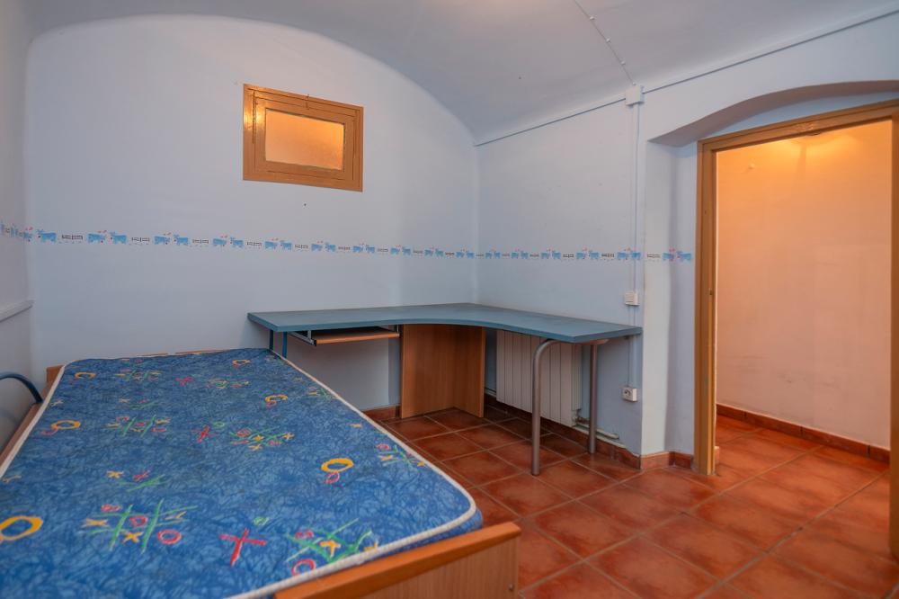  te koop huis El Pont De Vilomara Bages 17