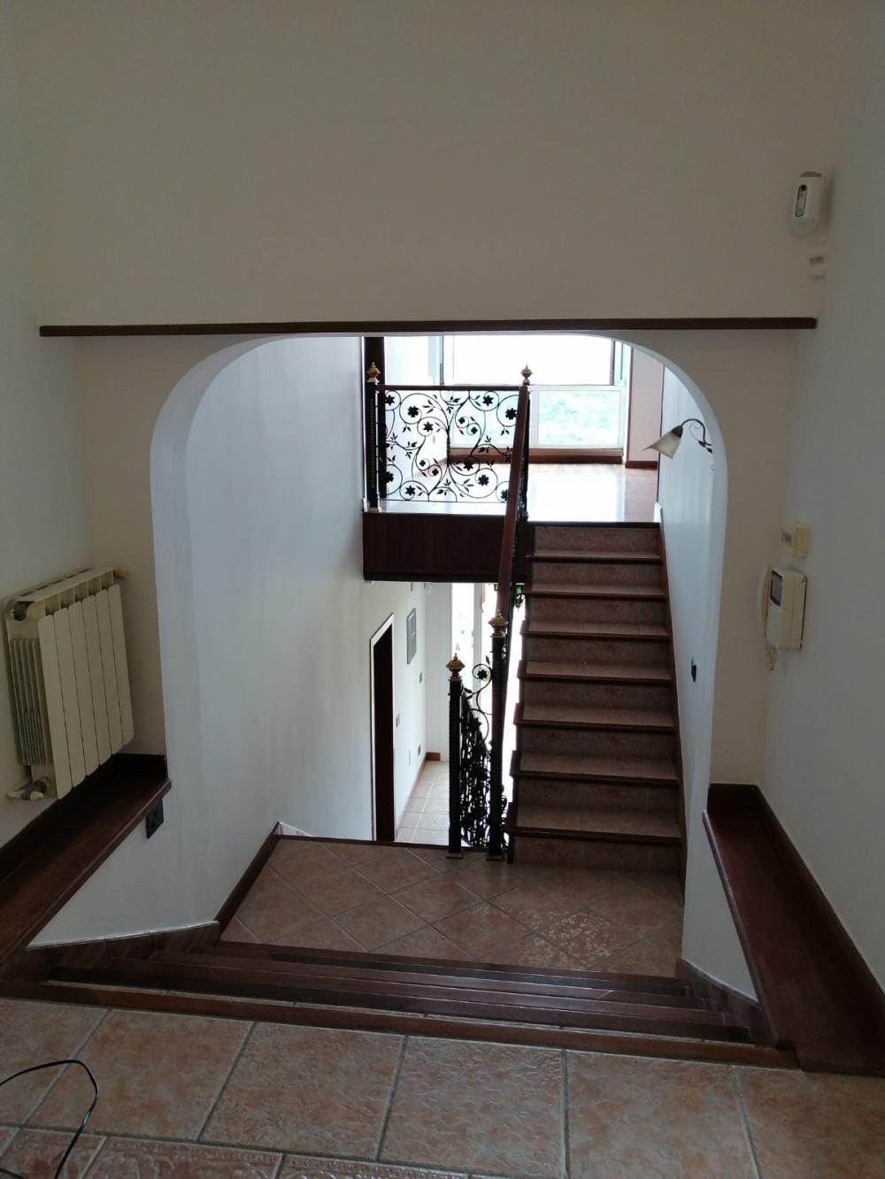  te koop duplex Cuesta De La Grama Área Centro 5