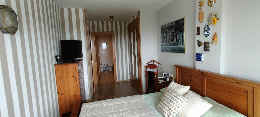  te koop duplex Sitges Garraf 25