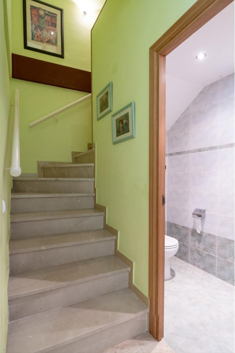  te koop duplex La Pineda Tarragonès 14