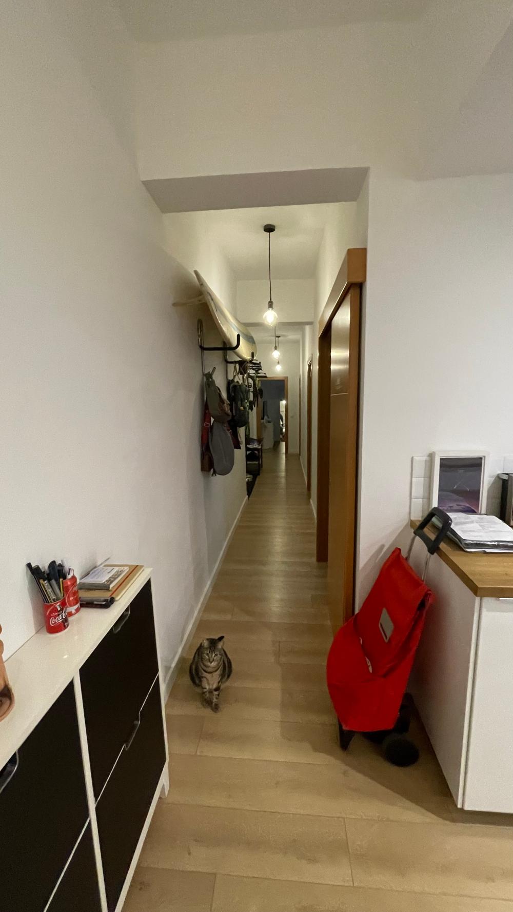  te koop appartement Las Palmas Centro 35004 Palmas De Gran Canaria (Las) 6