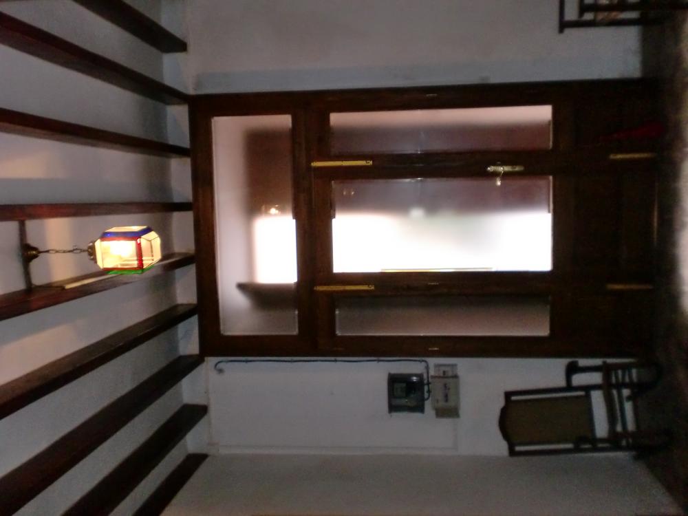  te koop huis Lloseta Raiguer 25