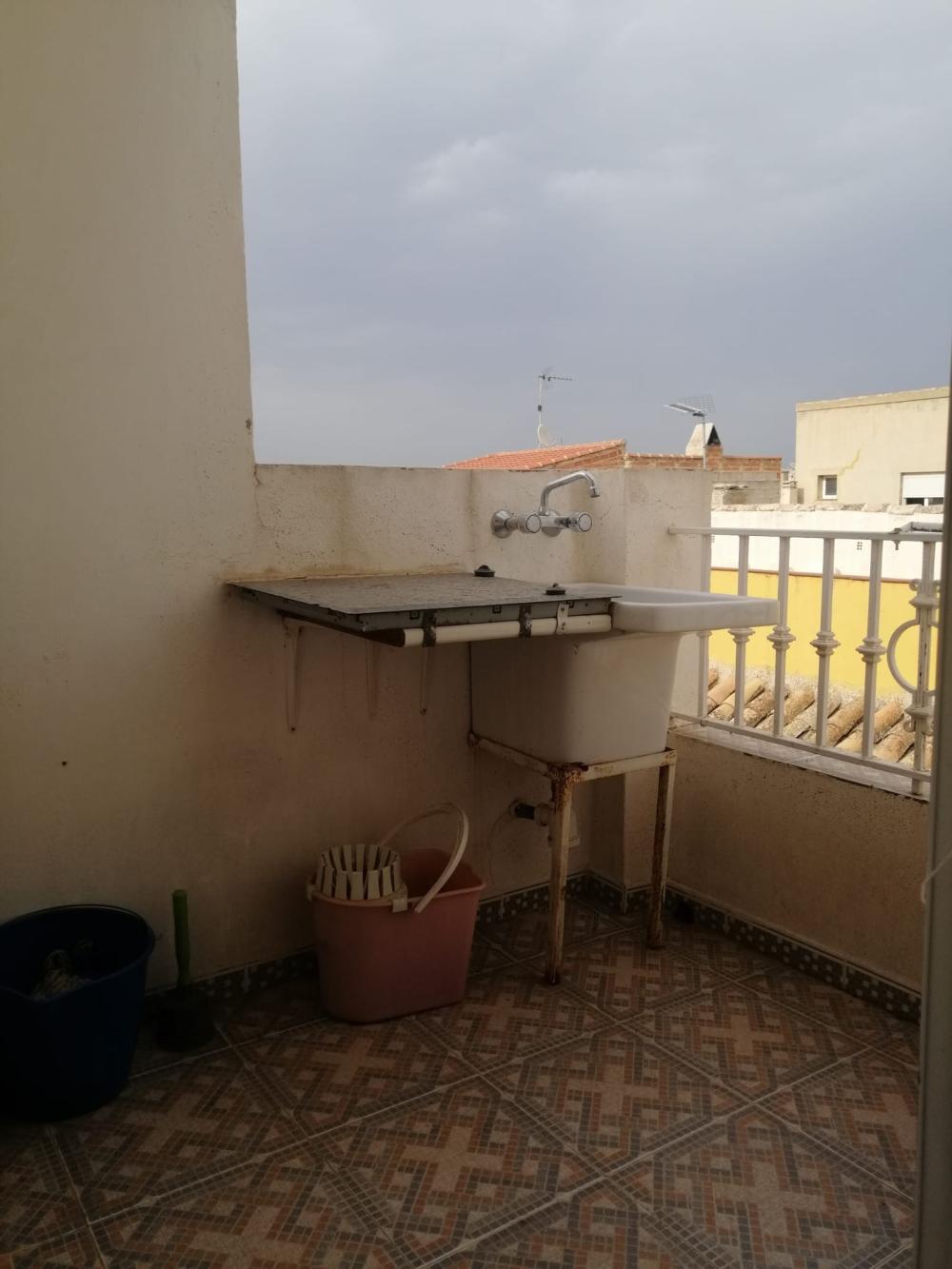  te koop huis Cehegín Noroeste 19