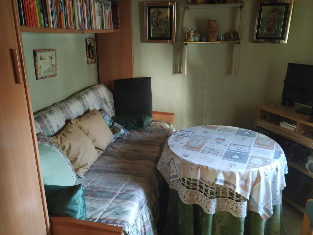  te koop appartement San Lorenzo Del Escorial Cuenca Del Guadarrama 7