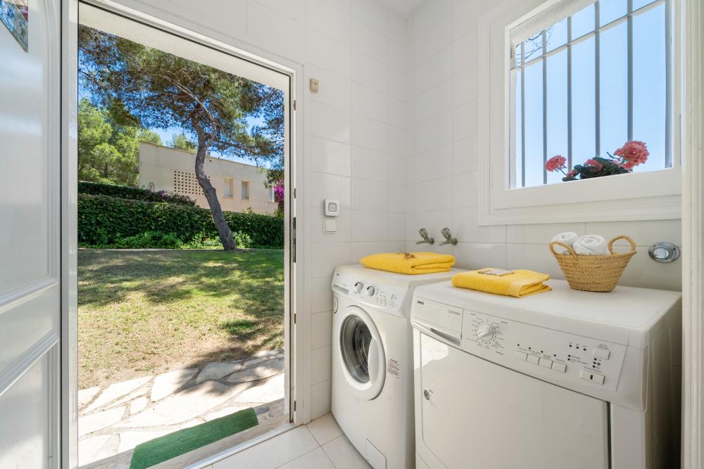 te koop huis Salou Tarragonès 21