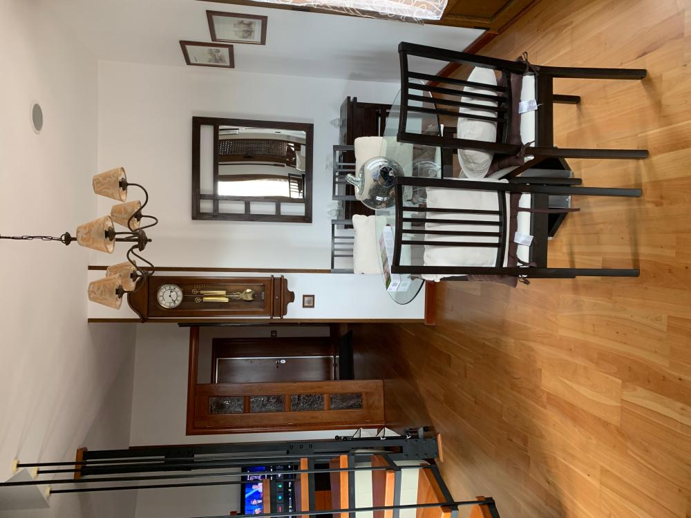  te koop appartement Segovia Centro 40001 Segovia Sur 3
