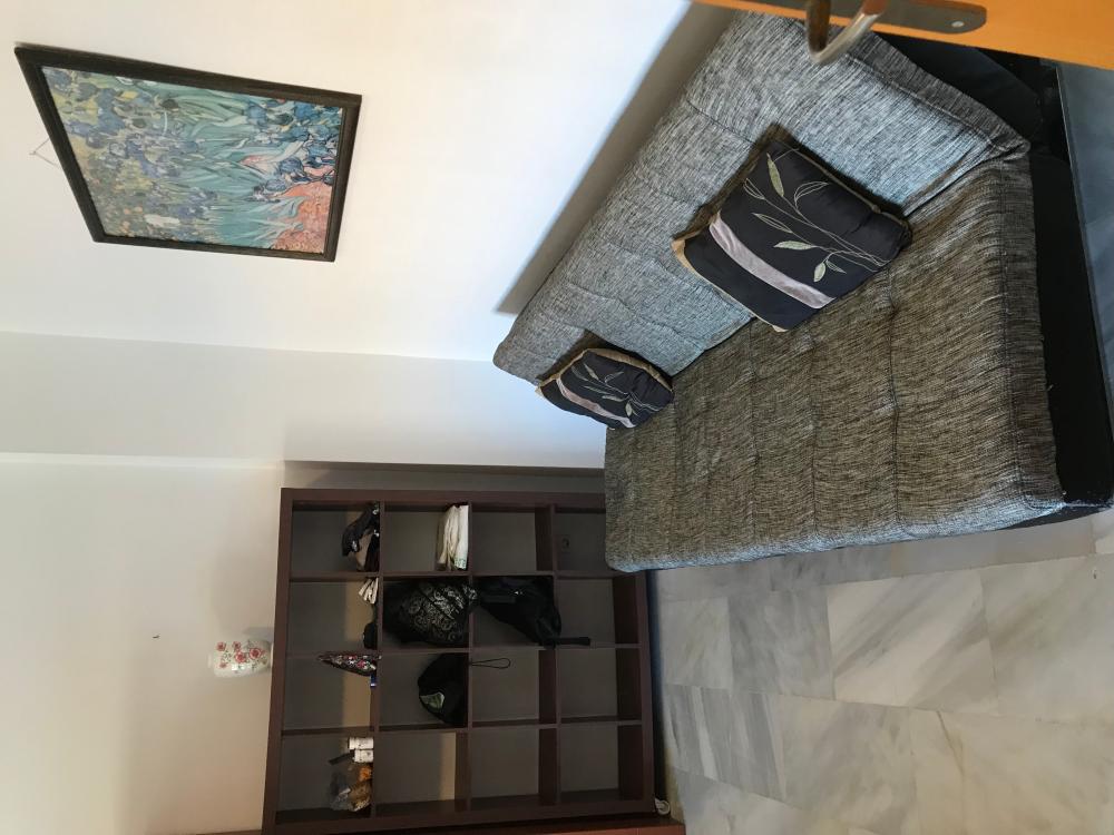  te koop appartement Estepona Costa Del Sol Occidental 11
