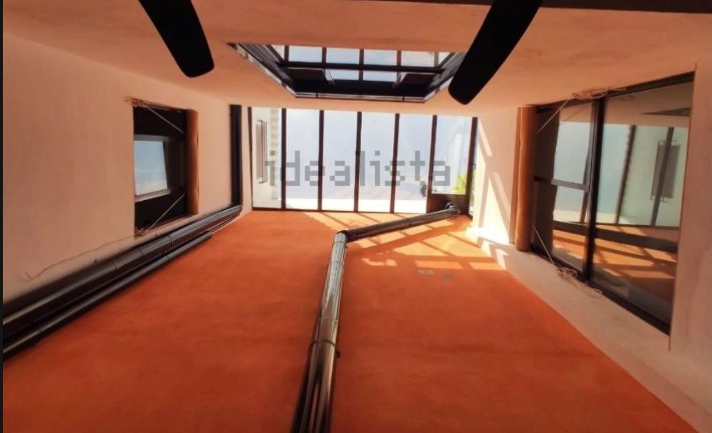  te koop huis Jerez Centro 11401 Campiña De Jerez 6