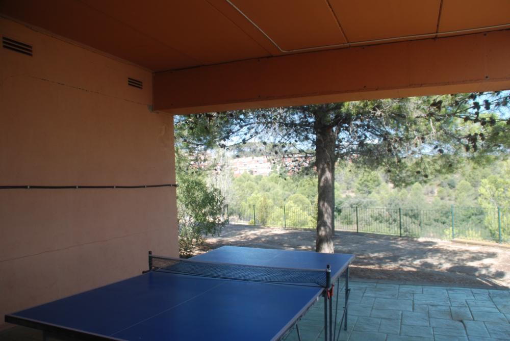  te koop appartement Sant Esteve Sesrovires Baix Llobregat 4