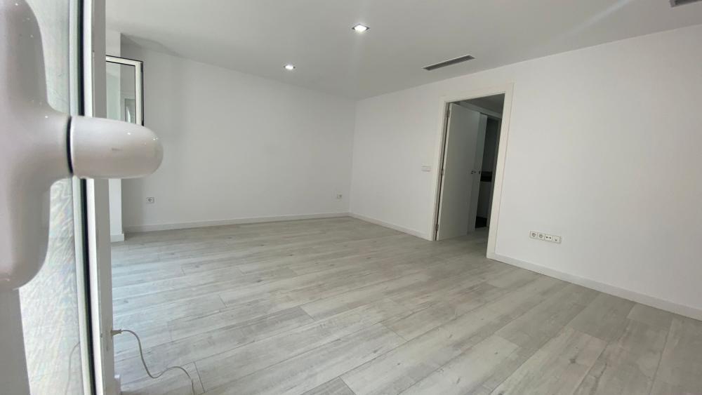  te koop appartement Sitges Garraf 19