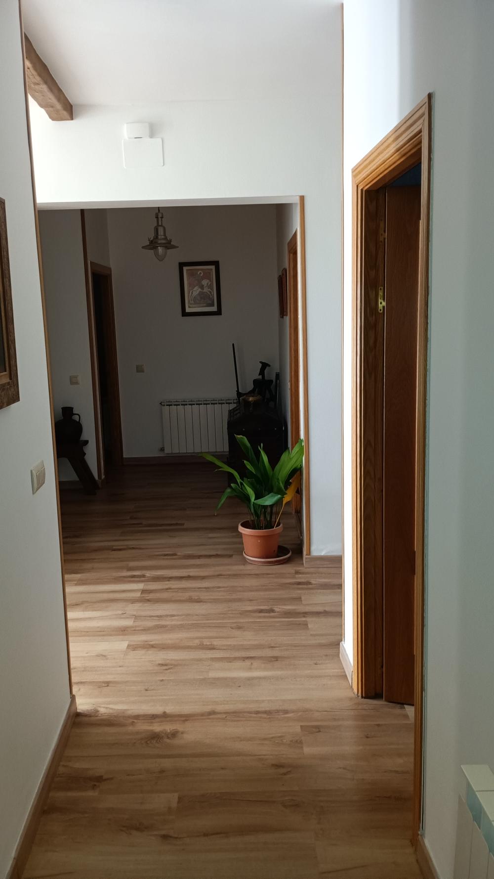  te koop huis Las Labores Mancha (La) 13
