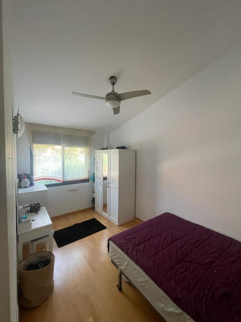  te koop huis Arenys De Mar Maresme 28