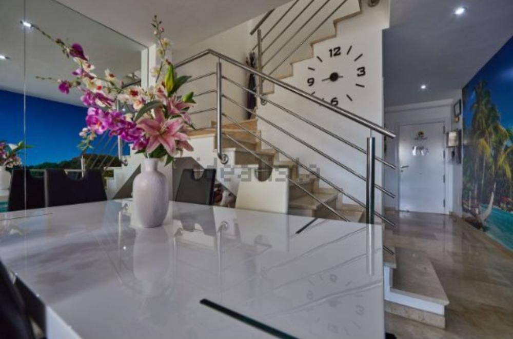  te koop duplex La Playa De Tauro Área Sur 9