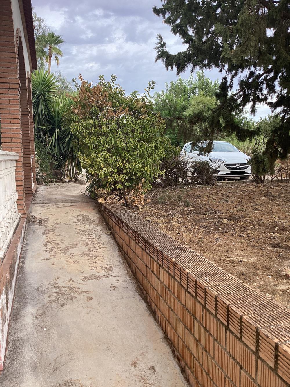  te koop villa Puente Genil Campiña Sur 57