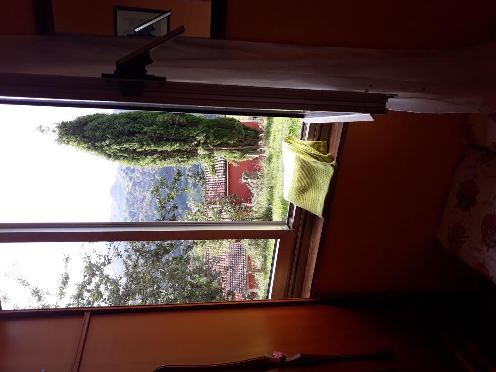  te koop boerderij La Riba Oviedo 9