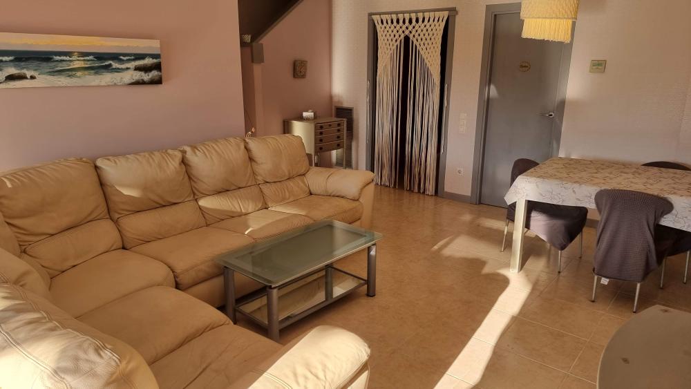  te koop huis Arenys De Mar Maresme 20