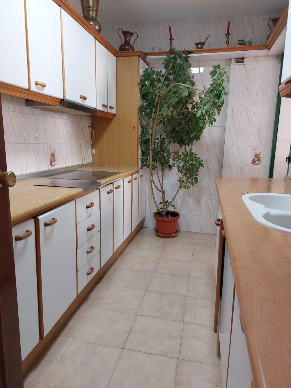  te koop appartement Fuengirola Costa Del Sol Occidental 5