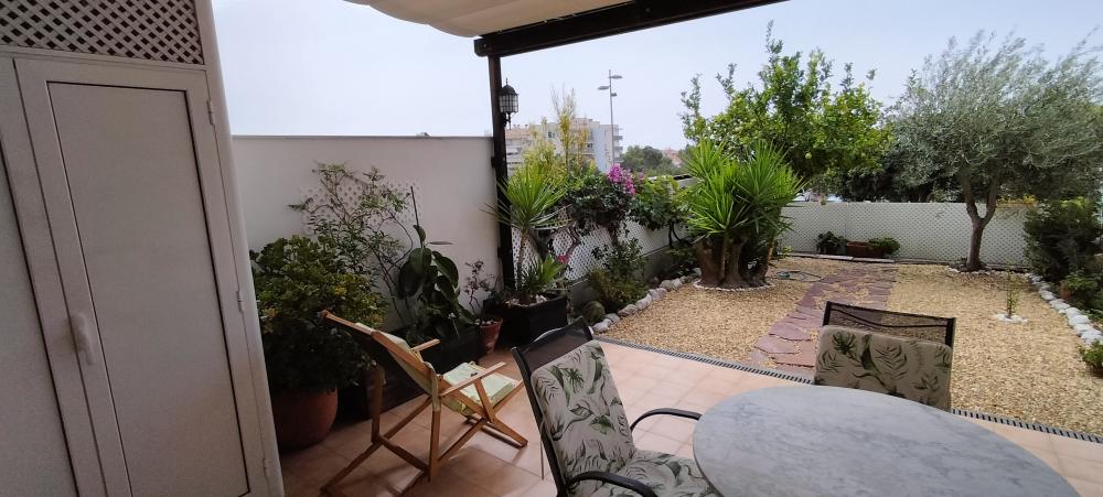  te koop duplex Sitges Garraf 6