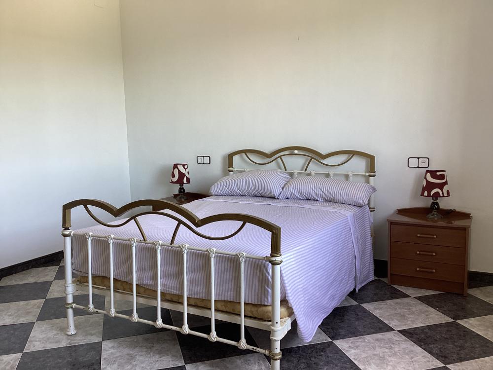  te koop villa Puente Genil Campiña Sur 24