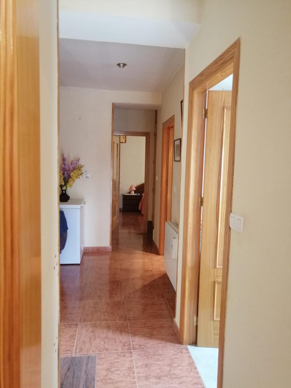  te koop huis Cehegín Noroeste 12
