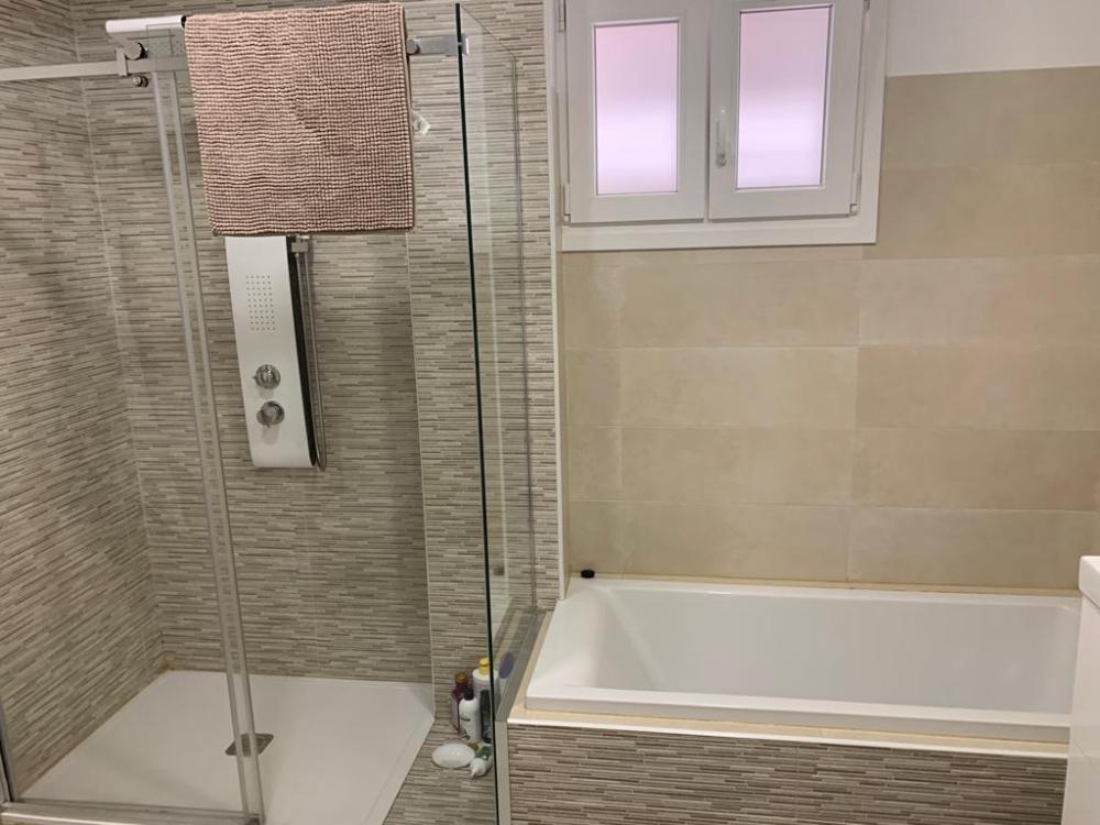  te koop villa Aljaraque Metropolitana De Huelva 5